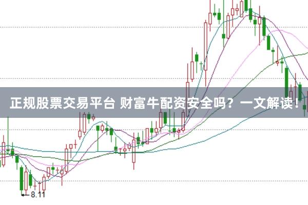正规股票交易平台 财富牛配资安全吗？一文解读！