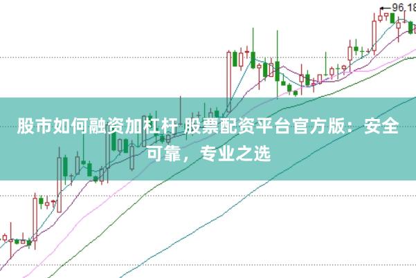 股市如何融资加杠杆 股票配资平台官方版：安全可靠，专业之选