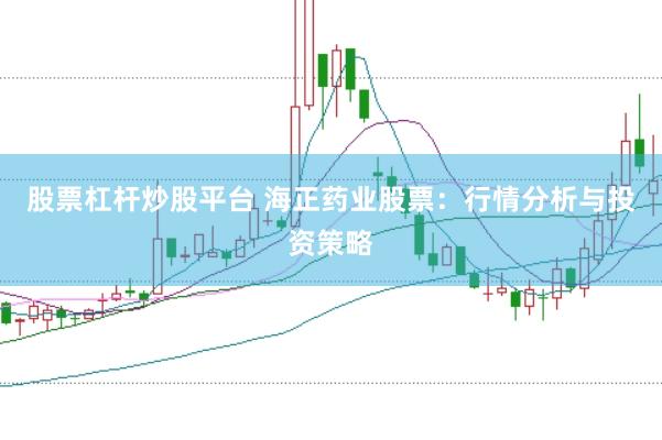 股票杠杆炒股平台 海正药业股票：行情分析与投资策略