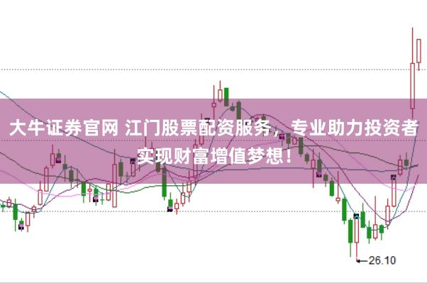大牛证券官网 江门股票配资服务，专业助力投资者实现财富增值梦想！