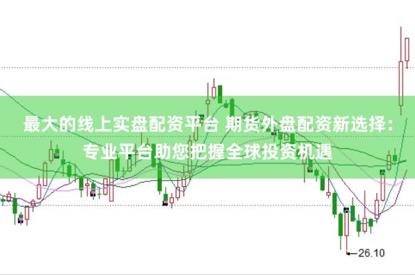 最大的线上实盘配资平台 期货外盘配资新选择：专业平台助您把握全球投资机遇