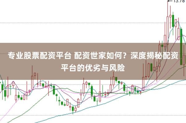 专业股票配资平台 配资世家如何？深度揭秘配资平台的优劣与风险