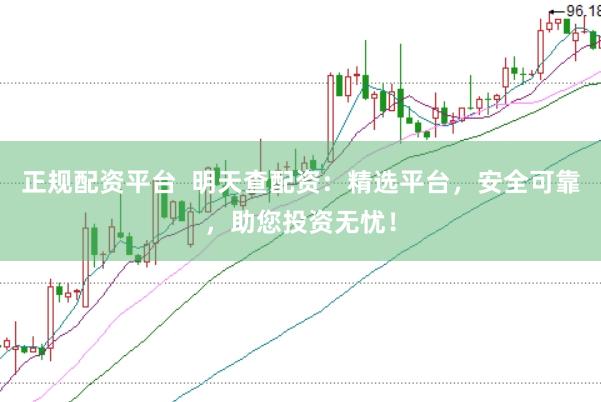 正规配资平台  明天查配资：精选平台，安全可靠，助您投资无忧！