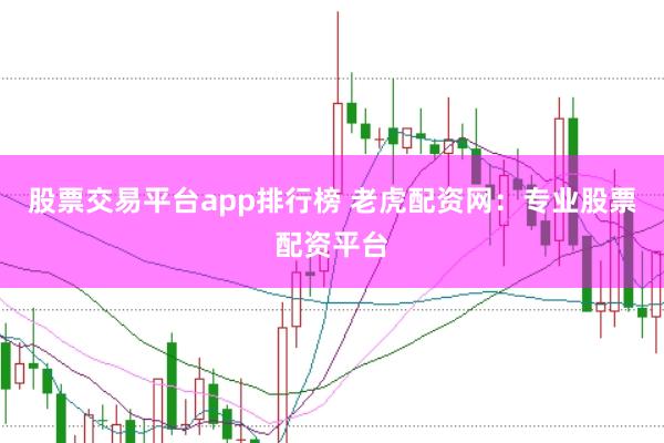 股票交易平台app排行榜 老虎配资网：专业股票配资平台