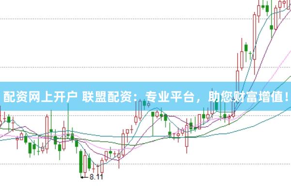 配资网上开户 联盟配资：专业平台，助您财富增值！