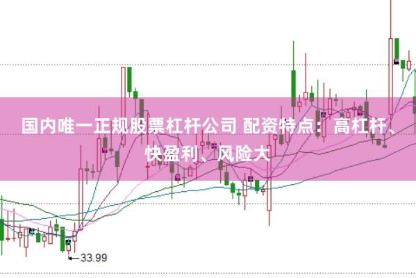 国内唯一正规股票杠杆公司 配资特点：高杠杆、快盈利、风险大