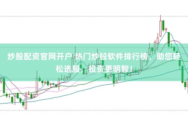 炒股配资官网开户 热门炒股软件排行榜，助您轻松选股，投资更明智！