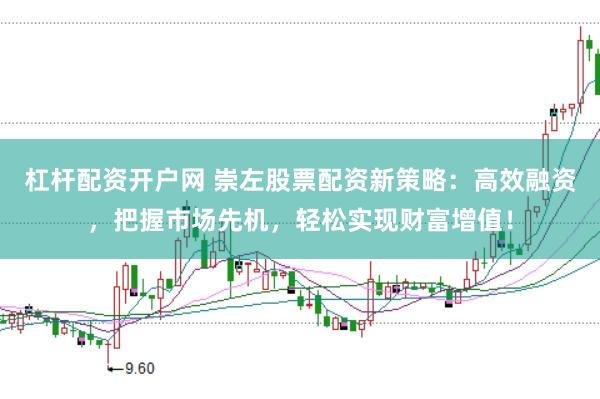 杠杆配资开户网 崇左股票配资新策略：高效融资，把握市场先机，轻松实现财富增值！