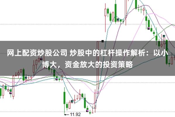 网上配资炒股公司 炒股中的杠杆操作解析：以小博大，资金放大的投资策略