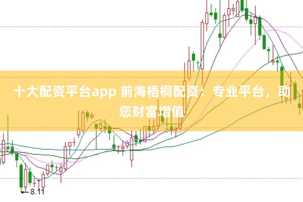 十大配资平台app 前海梧桐配资：专业平台，助您财富增值