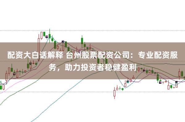 配资大白话解释 台州股票配资公司：专业配资服务，助力投资者稳健盈利