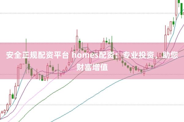 安全正规配资平台 homes配资：专业投资，助您财富增值