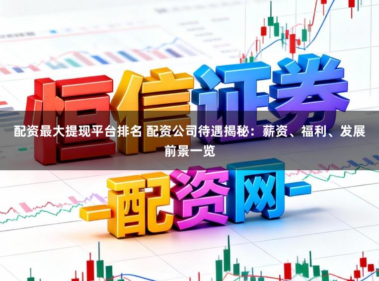 配资最大提现平台排名 配资公司待遇揭秘：薪资、福利、发展前景一览