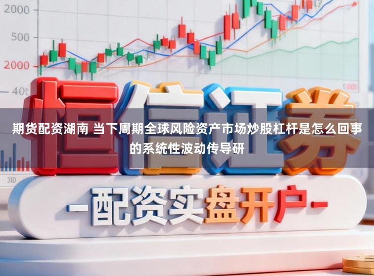 期货配资湖南 当下周期全球风险资产市场炒股杠杆是怎么回事的系统性波动传导研