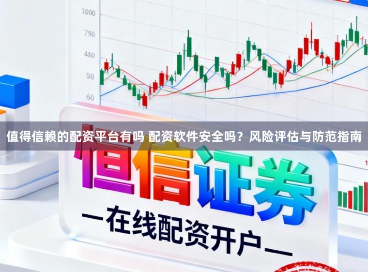 值得信赖的配资平台有吗 配资软件安全吗？风险评估与防范指南